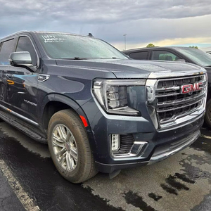 LISTO PARA ENVIAR 2021G-MC YUK0N XL SLT RWD - Product Image 1