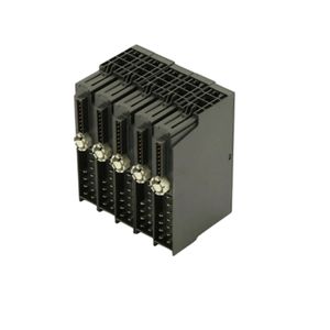 Módulo electrónico de rendimiento óptimo de alta calidad 6ES7131-4BD01-0AA0 para PLC PAC y controladores dedicados - Product Image 3