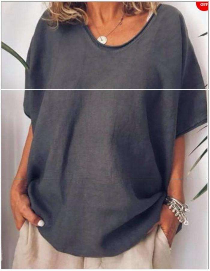 สีเทาเข้ม