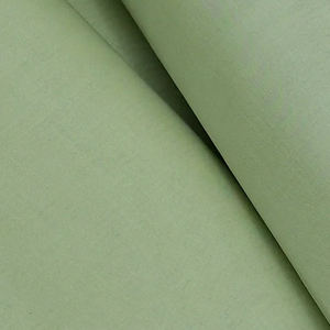 Shalwar Kameez para Hombre en Tela Premium Mezclada, Sin Costuras, Modelo 2026, para Fiestas, Absorbe la Humedad, Secado Rápido, Corte Holgado, para Todas las Temporadas - Product Image 6