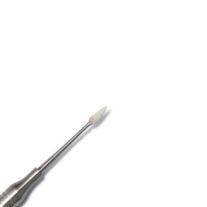 Implante de elevador para uso de dentista, implante Dental de periostio, elevador de seno quirúrgico, ortodoncia por Lore, acero de alta calidad hecho en Pakistán - Product Image 4