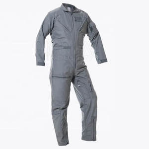 Conjunto de uniforme duradero para trabajadores de la construcción con tiras reflectantes para trabajadores de seguridad industrial - Product Image 2