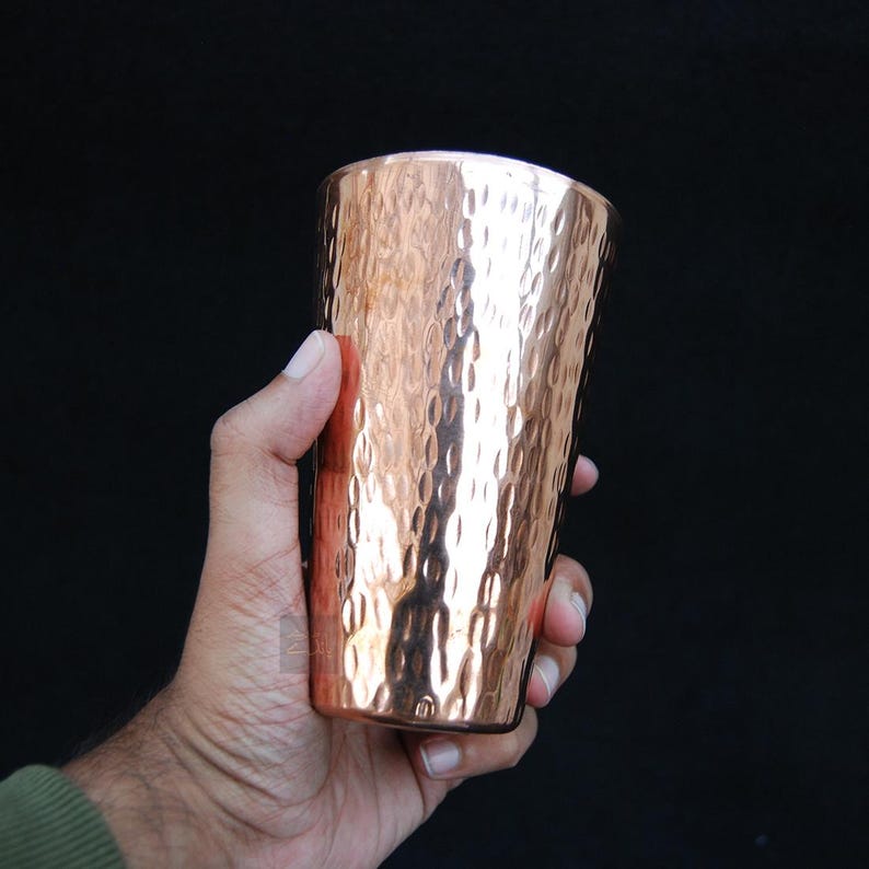 Cobre