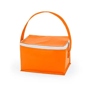 Borsa Termica Personalizzata Agozy per Dispositivi Elettronici - Product Image 5