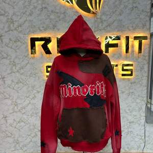 Diseñe su propio estilo Llegó Sudadera con capucha impresa personalizada precios baratos fabricante superior hombres sudaderas con capucha personalizadas sudaderas con capucha para hombres - Product Image 3