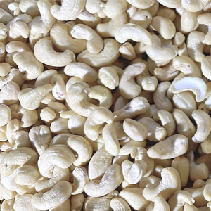 Ww180เม็ดมะม่วงหิมพานต์จากโรงงาน210 Ww320แซนติโก - Product Image 1