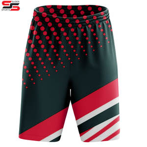 Planche courte sublimée - Product Image 5