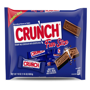 Nouvelle qualité de chocolat croquant pour la vente en gros/biscuits au chocolat croquant à vendre/chocolat croquant - Product Image 2