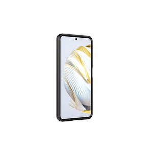 Coque arrière de protection en silicone de haute qualité personnalisée pour Huawei Nova 10 SE, étui de téléphone souple durable avec fonction antichoc - Product Image 5