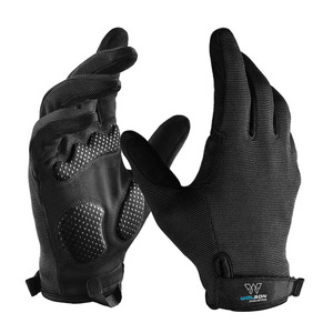 Guantes de Ciclismo de dedo completo Unisex de alta calidad para invierno, gran oferta, guantes deportivos de carreras de bicicleta personalizados, guantes de Ciclismo de uso para todo el verano - Product Image 2