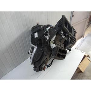FIAT STOVE GROUP Tipo 2ª serie Station Wagon (15>) 735637858 Diésel 1598 - Product Image 2