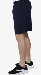 Pantalones Cortos Deportivos Personalizados con Logotipo, de Malla, Nailon, Poliéster, Reflectantes, de Secado Rápido, para Entrenamiento, Running, Gimnasio, para Hombre, Bangladesh - Product Image 6