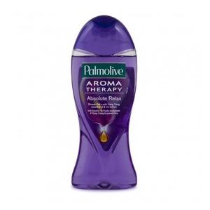 Palmolive Wellness Nourish with Shea Butter <b>Shower</b> <b>Gel</b> - 250ml - Product Image 3