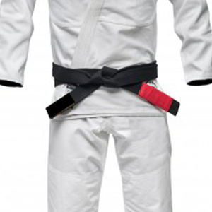 Nuevo 2025 Venta caliente al por mayor Último diseño personalizado BJJ uniforme de alta calidad jiu jitsu uniforme - Product Image 6