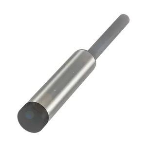 Sensore di Prossimità BALLUFF BES00U0 - Product Image 1