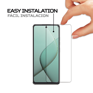 ฟิล์มกันรอย ANTISHOCK สำหรับเทคโน สปาร์ค 20 โปร 5G - Product Image 3