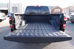 H&S RAM 1500 SPORT PICKUP 2023 VEHÍCULO USADO DE ALTA CALIDAD - Product Image 2