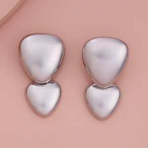 Chic Fashion Drop Earrings-Trendy 185926 - Product Image 1