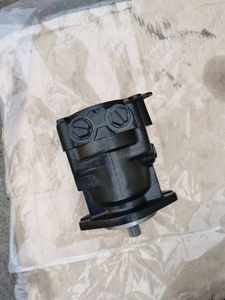 Vente chaude Pompe À Palettes Hydraulique PV7-1A PV7-17 PV7 PV7-1X PV7-16 Série PV7-16/16-20RE01MC0-16 Pompe Hydraulique Variable Haute Pression - Product Image 3