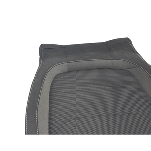 Funda de Asiento Delantero Izquierdo para SKODA Kodiaq Serie 565881375 DBGA, DBGC, DFGA, DTSB Diésel 2000 (17>) - Product Image 6