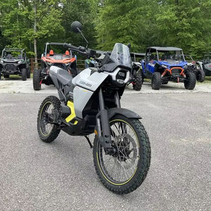 Nuevo Can-Am Origin 73 2025 - Product Image 1