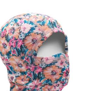 Cagoule de sublimation pour hommes, design de haute qualité, la plus demandée, légère, top tendance, cagoule de sublimation pour hommes, à usage rapide - Product Image 2