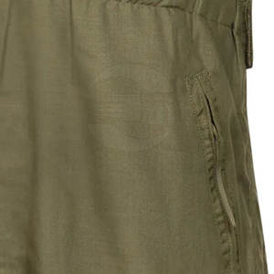 Traje de vuelo multifunción de diseño personalizado parche bordado impreso Technics verano impermeable mono poliéster al por mayor - Product Image 5