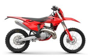 Disponible EC 300 Assemblé - Product Image 5