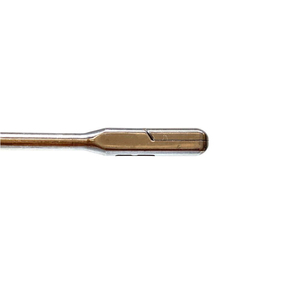 Forceps nasaux manuels en acier inoxydable léger de haute qualité, certifiés CE, réutilisables, argent, instrument médical de chirurgie générale - Product Image 3