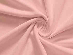 Enfermera Médico Scrub Debajo de las camisas Uniforme médico Debajo de las camisas con logotipo personalizado - Product Image 6