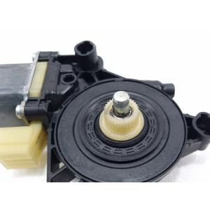 มอเตอร์ไฟฟ้าหน้าต่างด้านหน้าซ้าย AUDI A3 Sportback Series (8VA) 5Q0959802B (12>18) - Product Image 6