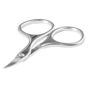 Premium Care Reer Baby <b>Nail</b> Clippers Manicure <b>Scissors</b> - Product Image 3