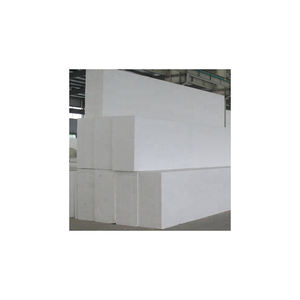 Compre bloques de espuma EPS rentables para proyectos comerciales - Product Image 5