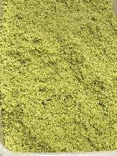 พืชตะไคร้สับแช่แข็งบริสุทธิ์มีฉลากสะอาดส่วนผสมสมุนไพรธรรมชาติสำหรับการสนับสนุนภูมิคุ้มกัน - Product Image 2