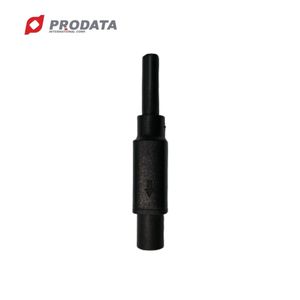 Ebike-enchufe redondo, Conector recto para señal de pantalla - Product Image 6