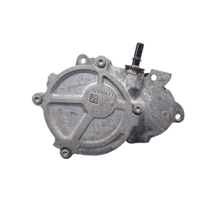 POMPE À VIDE POUR FREINS SKODA KODIAQ Série 05L145100 DBGA, DBGC, DFGA, DTSB Diesel 2000 (17>) - Product Image 2