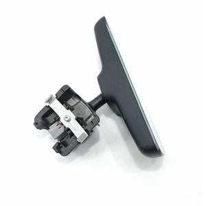 ESPEJO RETROVISOR INTERIOR LAND ROVER Serie Range Rover Evoque J8A2-17E678-AA (18>) - Product Image 2