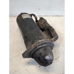 MOTOR DE ARRANQUE PIAGGIO Porter Van 0126950 LDW1404/P Diésel 1371 (93>) - Product Image 1