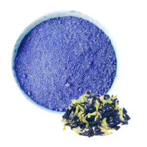 ผงถั่วผีเสื้อเกรดพรีเมี่ยมส่งตรงจากเวียดนาม - Product Image 6