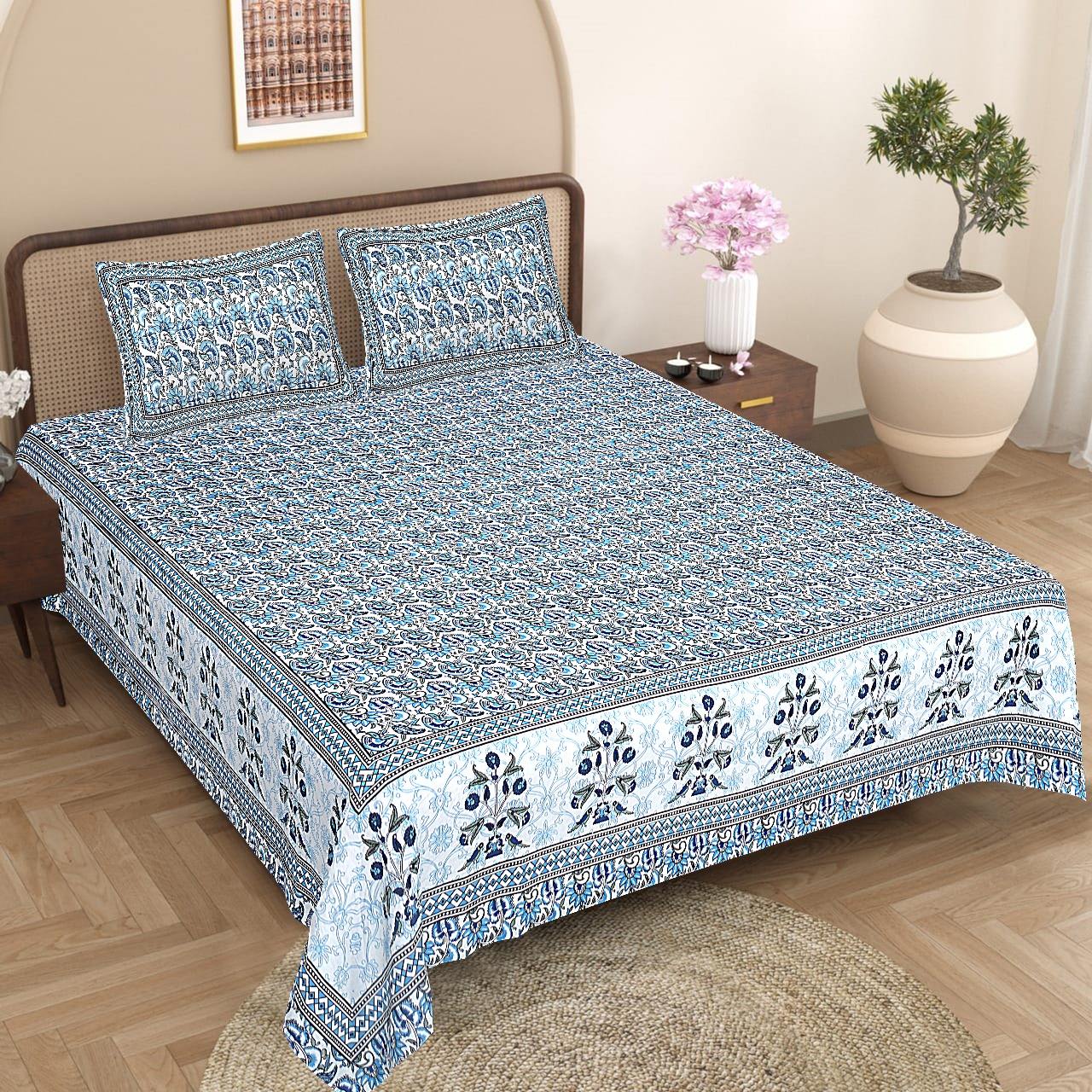 ตามภาพที่แสดง