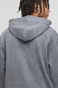 Chándales de entrenamiento con logotipo personalizado Tech Fleece para hombre de talla grande otoño cremallera Jogger chándal gimnasio Fitness ropa deportiva conjunto otoño - Product Image 6