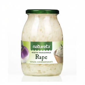 Pepinillos en Salmuera Premium Natureta, 1 kg x 6 Unidades, Sabor Ácido, Conservados sin Conservantes - Product Image 3