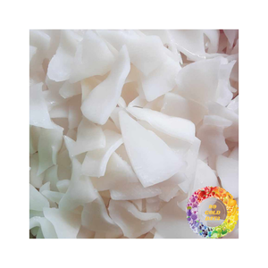 เนื้อมะพร้าวอบแห้งและกัมมี่เนื้อนุ่มสินค้าส่งออกระดับพรีเมียมสำหรับผู้จัดจำหน่ายอาหารและพันธมิตรค้าปลีก - Product Image 6