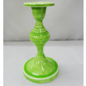 Candelabro de hierro con recubrimiento de polvo, soporte de vela de decoración moderna de primera calidad, superventas - Product Image 5