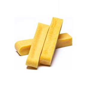 Rắn Hot Bán Himalaya Yak Pho Mát Chew Thanh Sữa Xương Cho Chó Thức Ăn Vật Nuôi Cho Chó Mèo Và Những Người Khác Vật Nuôi Động Vật Nhà Máy Giá - Product Image 2
