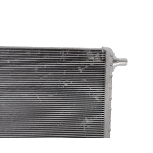 LAND ROVER Range Rover Evoque Série K8D2-8K230-AC 204DTD Hybride 2000 (18>) RADIATEUR D'EAU - Product Image 3