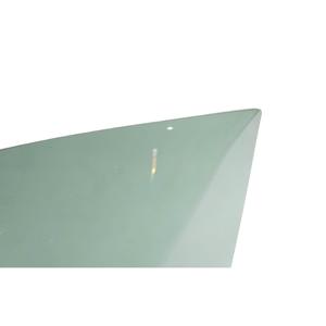 Vitre avant gauche inférieure CITROEN C3 Série 9813022580 (16>) - Product Image 6