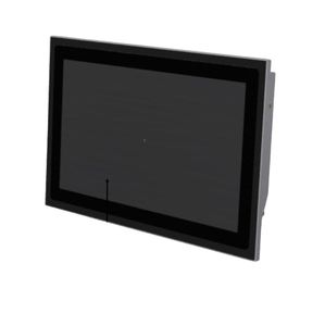 एचडीएमआई वीडियो इनपुट के लिए औद्योगिक फ्लैट पैनल एलसीडी मॉनिटर - Product Image 1