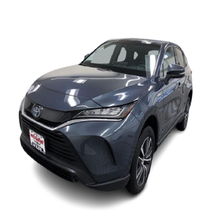 COCHES USADOS TOYOTA VENZA AWD / TOYOTA VENZA COCHES DE DIRECCIÓN IZQUIERDA A LA VENTA - Product Image 1