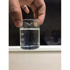 น้ำมันมะพร้าว MCT ของเหลวใส ทรีกลีเซอไรด์โซ่กลาง ไม่แข็งตัวง่าย - Product Image 4